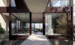 Goldleaf Gardens (D15), Semi-Detached #630397681